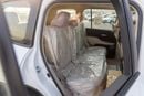 تويوتا لاند كروزر GXR TOYOTA LAND CRUISER LC300 | 2026 | GCC | 4WD | V6 4.0L | Petrol