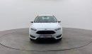 Ford Focus Ambiente 1500