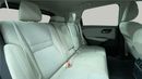 Nissan X Trail S 2023 | AED 1034/Month | 0 DP | 30 Day Return | Warranty