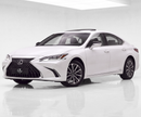 Lexus ES300h 2.5