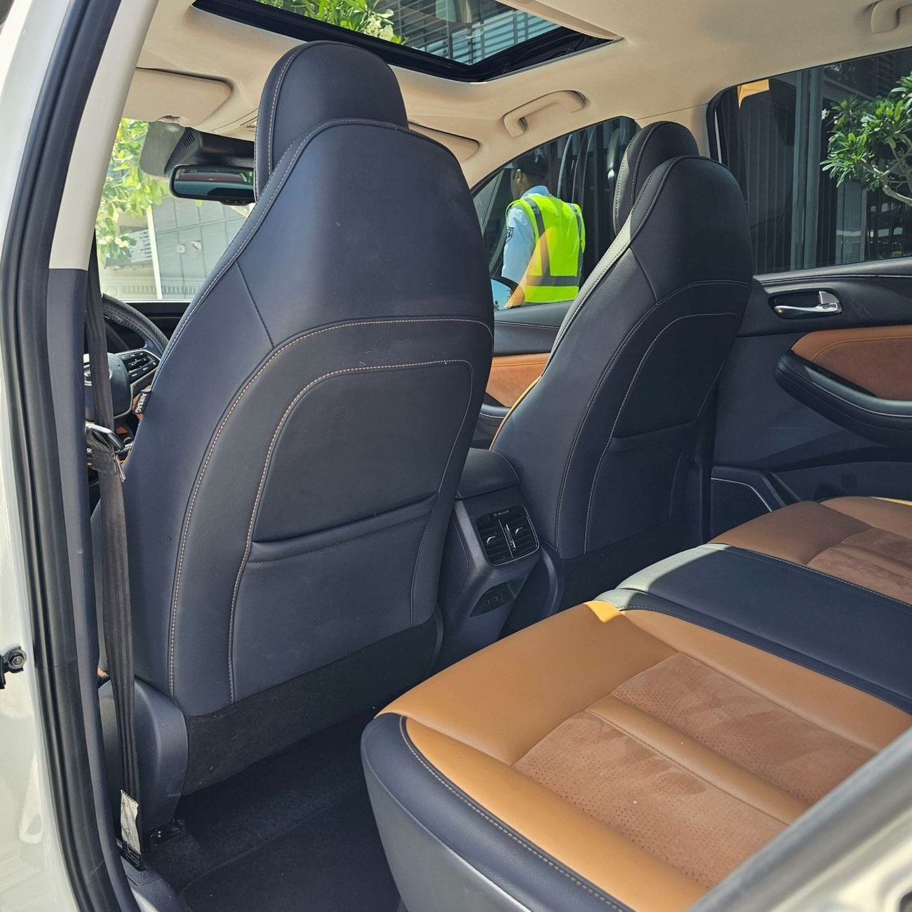 جي إي سي GS 4 URGENT PRICE