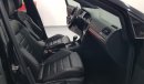 Volkswagen Golf GTI stage 2