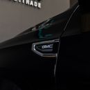 جي أم سي يوكون SLE 5.3L RWD (9 Seater) AED 2,394 P.M • 0% Downpayment • GMC Yukon SLE  • 1 Year Warranty