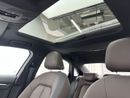 أودي A3 A3 Sedan Advanced 35 TFSI 150hp Progress (Ref# 18431)