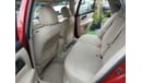 Nissan Altima 2014 model, American import, burgundy color, inside beige, cruise control, in excellent condition, y