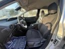 تويوتا برياس بلس TOYOTA PIRUS LIMITED - CLEAN UAE PASS