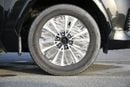 Lexus LX700h SIGNATURE 2026 LEXUS LX 700h 3.5L HYBRID !mark levinson ! HEADUP DISPLAY! 360 CAMERA