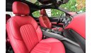 Maserati Ghibli S | 4,894 P.M  | 0% Downpayment | Amazing Condition!