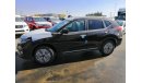 Nissan X-Trail full option