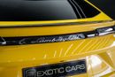 Lamborghini Urus S 4.0T V8 Full Carbon