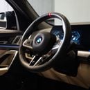 BMW X2 AED 4,407 pm • 0% Downpayment • BMW X2 M35i • Agency Warranty and Service Package