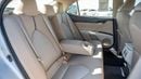 Toyota Camry TOYOTA CAMRY LE 2.5P AT MY2024