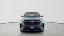 Chevrolet Captiva PREMIER | Guaranteed Warranty | 0 Down Payment