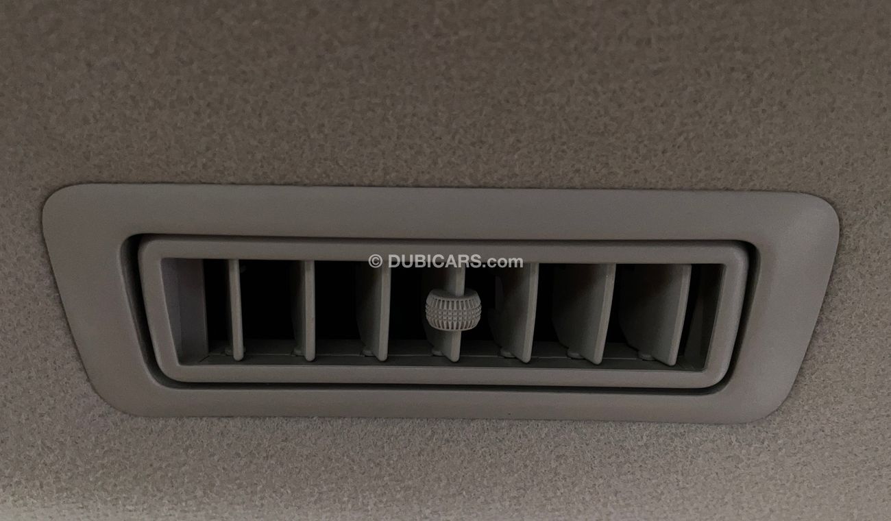 Toyota Fortuner EXR 2.7 | Zero Down Payment | Free Home Test Drive