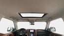 Infiniti QX80 LUXE SENSORY PROACTIVE | Guaranteed Warranty | 0 Down Payment