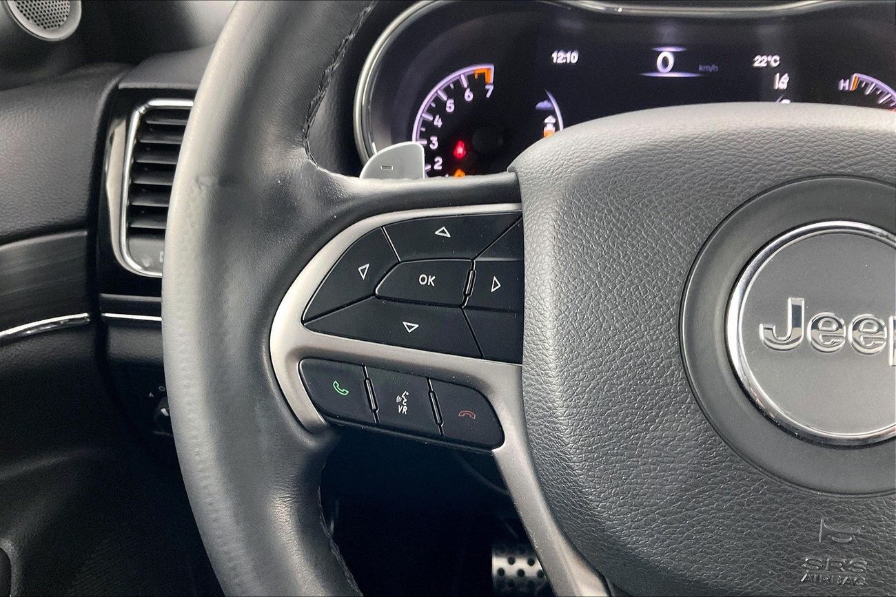 جي إي سي GS 8 GX | شامل الضمان | 0 ﺪﻔﻋﺓ ﺃﻮﻟﻯ