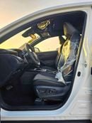 تويوتا كورولا كروس LTD HEV NEW SHAPE / 2.0L V4 PETROL / SUNROOF / LEATHER WITH DRIVER POWER SEAT (CODE # CRCHCN)
