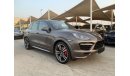 بورش كايان جي تي أس CAYENNE GTS UNDER WARRANTY FROM AGENCY