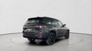Jeep Grand Cherokee ALTITUDE | Guaranteed Warranty | 0 Down Payment