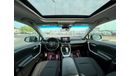 Toyota RAV4 2021 XLE LIMITED SUNROOF RUN AND DRIVE USA IMPORTED