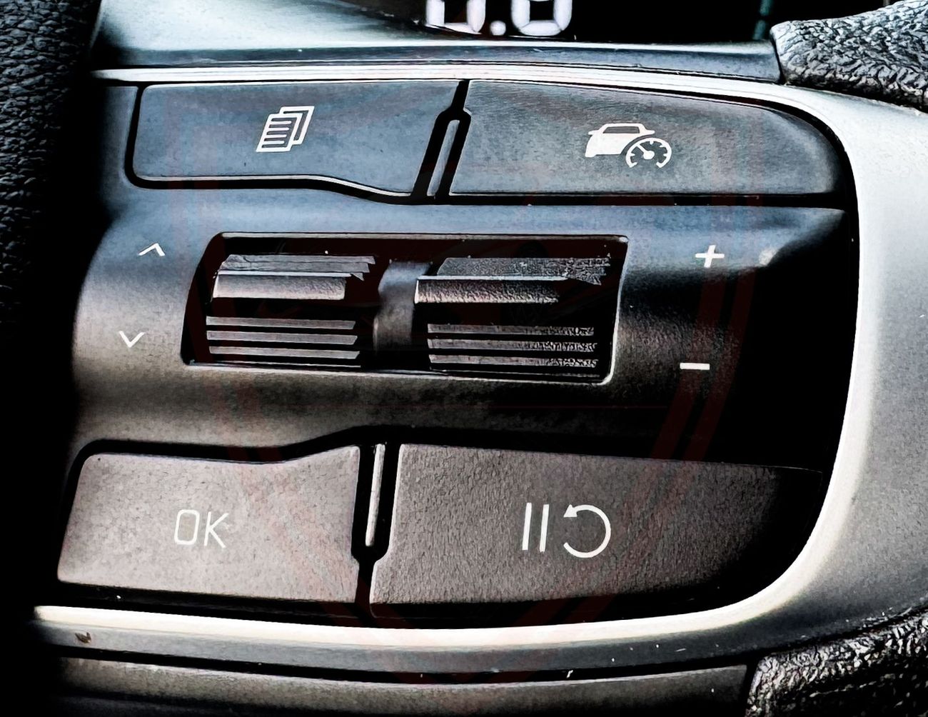 كيا سبورتيج كيا سبورتاج | 1.6 لتر | 2023 | خليجية | خالية من الحوادث | بحالة ممتازة | 1196 شهرياً