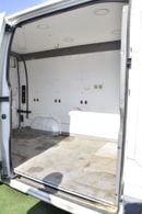 Renault Master NEW MASTER L2H2 EXCELLENT DEAL for our Renault Master ( 2020 Model ) in White Color GCC Specs