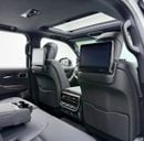 Toyota Land Cruiser VXR 2024 Toyota Land Cruiser VXR, 2030 Toyota Warranty, 2029 Toyota Service Pack, Low Km, 7 Seater, GCC