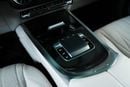 Mercedes Benz G63 AMG STD Full Carbon - GCC - Mercedes Service contract - High Spec Vehicle