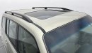 Mitsubishi Pajero GLS MIDLINE WITH SUNROOF 3.5 | Under Warranty | Inspected on 150+ parameters