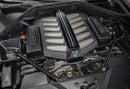 رولز رويس جوست Black Badge 6.6L