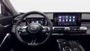 جي إي سي إمكو GL | AED 1,056 / Month | 2025 | Gargash Warranty | Service History