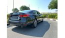 Nissan Altima Nissan Altima SV 2023 With 3 Years Warranty 0KM 2.5 L