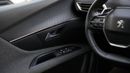 Peugeot 3008 ACTIVE | Agency Warranty | Full Service History | Zero Downpayment Support