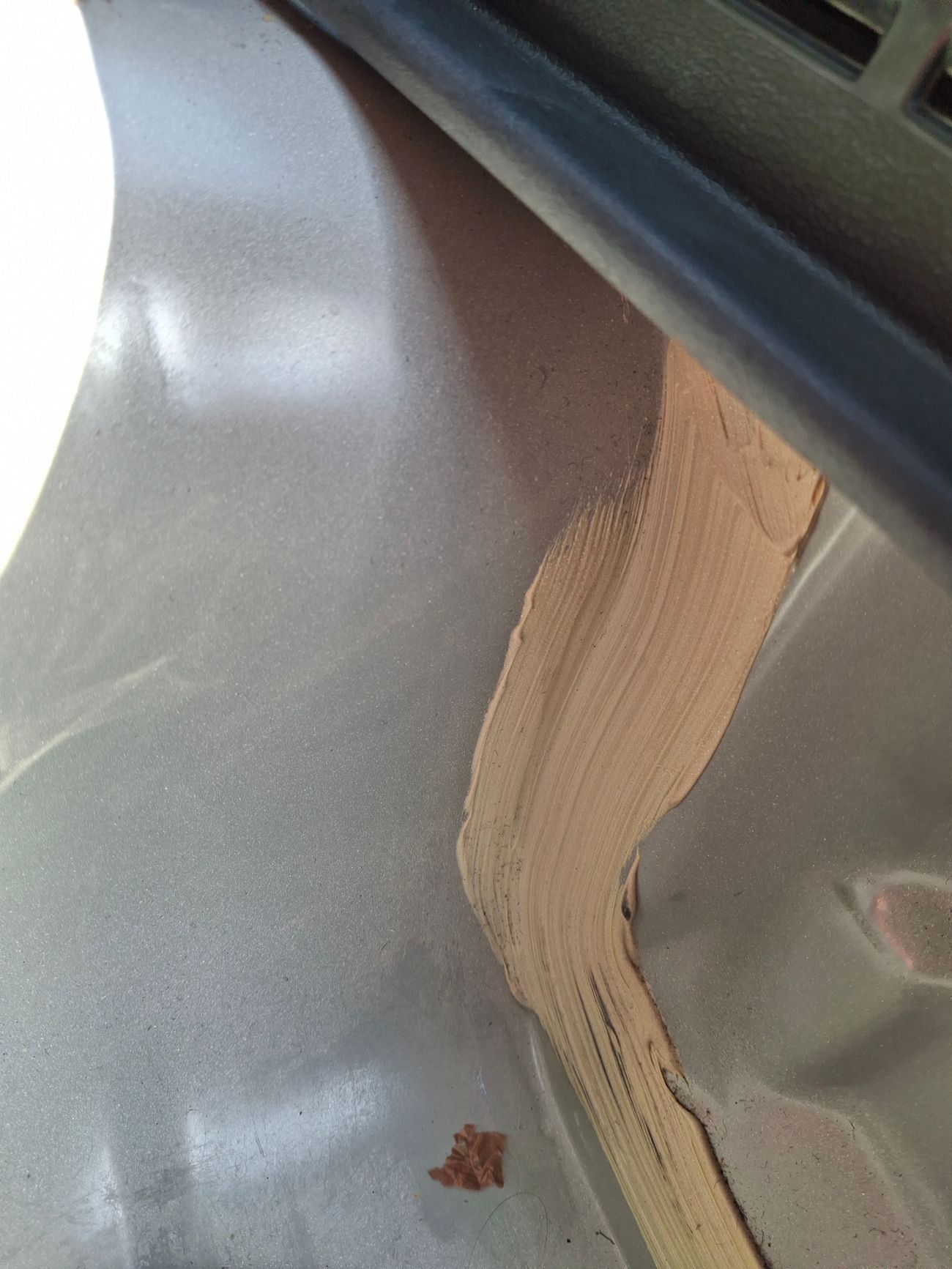 Hyundai Accent Smart+ 1.5L SMART 1.6 | Zero Down Payment | Home Test Drive