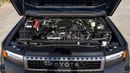 تويوتا برادو TOYOTA PRADO 250 TXL | EXPORT ONLY