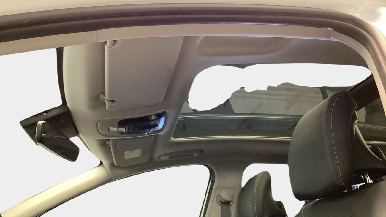 Kia Sportage EX | Guaranteed Warranty | 0 Down Payment