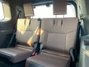 تويوتا برادو 2.8L Adventure Diesel Brand New