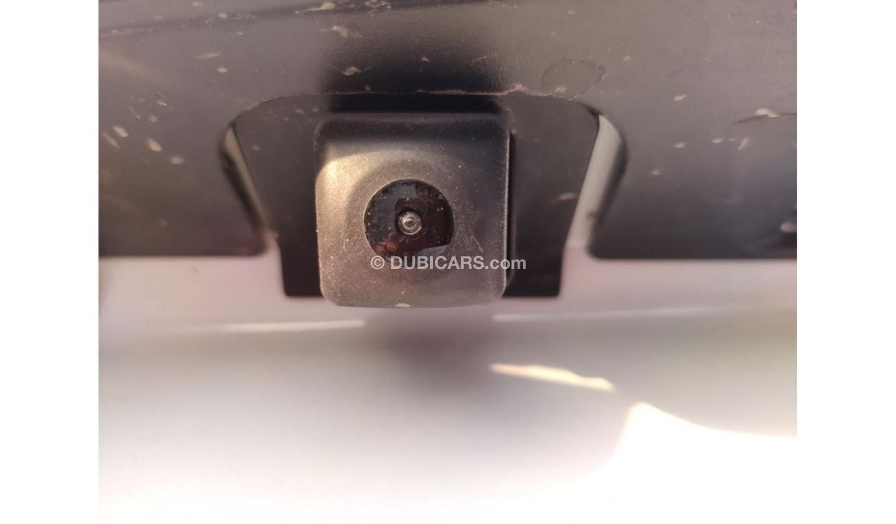 Suzuki Ciaz GLX 1.5L Petrol Auto - Multi Colors