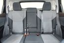 Nissan X Trail S 2.0