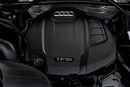Audi Q5 Q5 45 TFSI Quattro S-Line Sportback | 2,644 P.M | 0% Downpayment | WARRANTY!