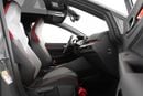 Volkswagen Golf 2.0L TFSI
