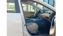 Toyota RAV4 2.0L PETROL, LEATHER SEATS / SUNROOF / FULL OPTION (CODE # 29881)