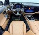 Mercedes Benz E300 2025 Mercedes-Benz E300, 5 Year Mercedes Warranty + Service Contract, Full Mercedes Service History,