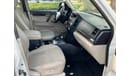 ميتسوبيشي باجيرو GLS Std MITSUBISHI PAJERO GLS 2012 V6 3.5 FULL OPTION PERFECT CONDITION