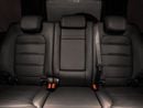Mercedes Benz G63 AMG 2023 | European Specs