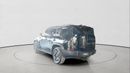 Jetour T2 LUX 2.0T 7DCT 4WD | Guaranteed Warranty | 0 Down Payment