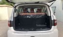 Nissan Patrol LE PLATINUM NISSAN PATROL PLATINUM VVEL DIG