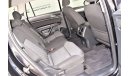 Volkswagen Teramont AED 2350 PM | 2.0L S TSI AWD 4 MOTION 2019 GCC DEALER WARRANTY