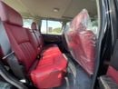 Nissan Patrol SUPER SAFARI