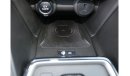 Suzuki Grand Vitara GLX | 1.5L DualJET 2WD Hybrid | 6 AT Paddle Shift | HUD| 360 camera